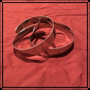 Adjustable Upper Arm Cuff